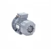 Эл.двигатель ESQ PR 90 LA4-SDN-Б1-S12-IE3 1.5/1500 IM B35