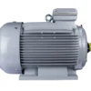Эл.двигатель ESQ PR 280 M6-SDN-Б1-S12-IE2 55/1000 IM B3