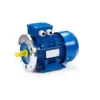 Эл.двигатель ESQ 90 LB2-SDN- 3/3000 IM B35