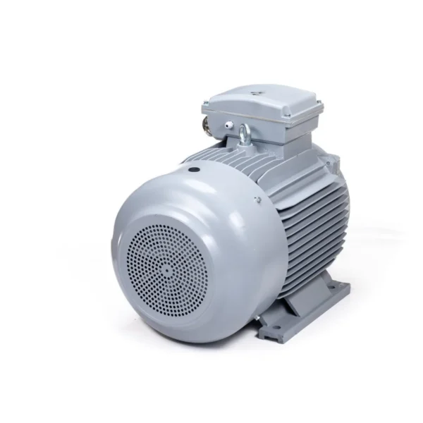 Эл.двигатель ESQ PR 315 LA4-SDN-Б1-S32-IE2 160/1500 IM B3