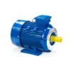 Эл.двигатель ESQ 100 LB4-SDN-ED 3/1500  IM B34