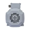 e46c2ec2775b35a8fdeb0c545d29b5d9e1f2a838.webp Эл.двигатель ESQ PR 100 LA4-SDN-Б1-S12-IE2 2.2/1500 IM B34