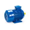 Эл.двигатель ESQ 100 L6-SDN- 1.5/1000 IM B34
