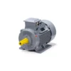 Эл.двигатель ESQ PR 112 M4 GST-Б1-S12-IE2 5.5/1500 IM 1081