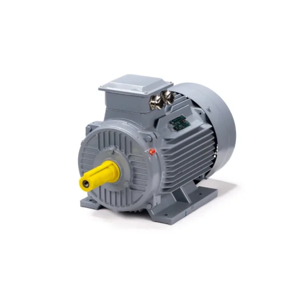 Эл.двигатель ESQ PR 112 M4 GST-Б1-S12-IE2 5.5/1500 IM 1081
