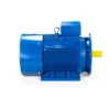 Эл.двигатель ESQ 180 M2-SDN- 22/3000 IM B35