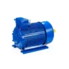 Эл.двигатель 5МТКН 225 М8 30/750  IM 1003