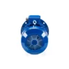 Эл.двигатель ESQ 160 L2-SDN-DS 18.5/3000  IM B5