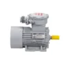 eb01904303fb867968f8657f4ab6ddae1e7dc96e.webp Эл.двигатель АИМУР 160 М8 У2,5 380/660В, кл изоляции Н, PBExdI Mb, PTC (статор), 11/750 IM 1081