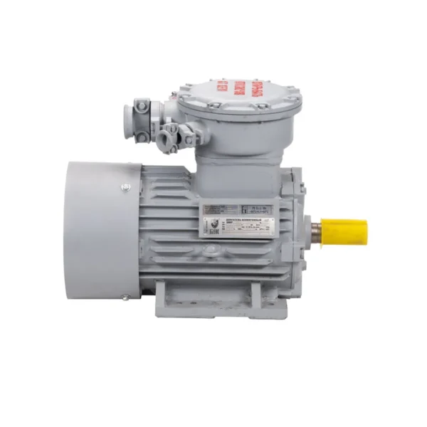 eb01904303fb867968f8657f4ab6ddae1e7dc96e.webp Эл.двигатель АИМУР 160 М8 У2,5 380/660В, кл изоляции Н, PBExdI Mb, PTC (статор), 11/750 IM 1081