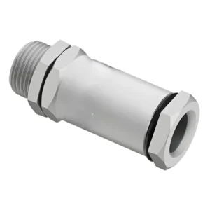 ec1d106bedce1ab652c57de0a934990673877717.webp Кабельные уплотнения к КВ для АИМУ 160-180 (УХЛ/силикон)
