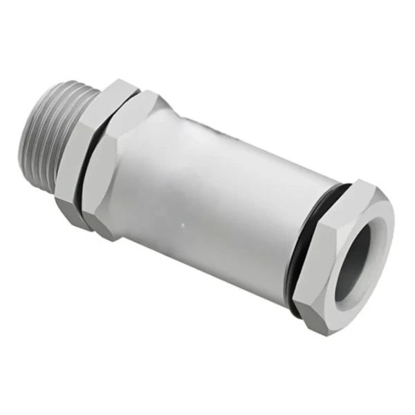 ec1d106bedce1ab652c57de0a934990673877717.webp Кабельные уплотнения к КВ для АИМУ 160-180 (УХЛ/силикон)
