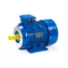 Эл.двигатель ESQ 100 LB4-SDN-ED 3/1500  IM B34