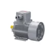eda9654e116d8552130f925c906433341ba3bc51.webp Эл.двигатель АИМУ 100 L8 У1, 380В, 1ExdIIBT4 Gb, 1.5/750 IM 1081