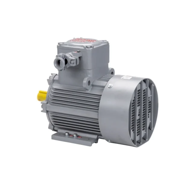 eda9654e116d8552130f925c906433341ba3bc51.webp Эл.двигатель АИМУ 100 L8 У1, 380В, 1ExdIIBT4 Gb, 1.5/750 IM 1081