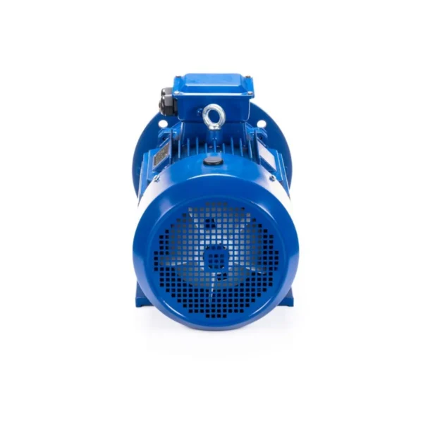 edf5017413589a62cdabdb1911e3404da5fc3fa9.webp Эл.двигатель ESQ 100 L6-SDN- 1.5/1000 IM B35