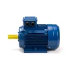 edpm-en-im1081-02-shaft-front Электродвигатель энергоэффективный АИР — лапы — вал спереди