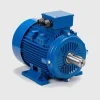 edpm-ob-ais-l-01.webp Электродвигатель АИС 100 L6
