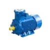 ee1244fbed75ac30a1b376ca31372d841f273156.webp Эл.двигатель АИМУ 250 М6 У1, 380/660В, 1ExdIIBT4 Gb, PTC (статор), 55/1000 IM 1001