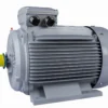 Эл.двигатель ESQ PR 280 M6-SDN-Б1-S12-IE2 55/1000 IM B3