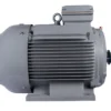 Эл.двигатель ESQ PR 280 S6-SDN-Б1-S12-IE2 45/1000 IM B3