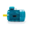 Эл.двигатель ESQ 112 MA2-SDN-DS 4/3000 IM B14