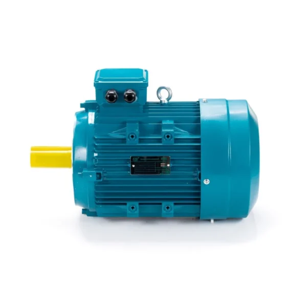 Эл.двигатель ESQ 112 MA2-SDN-DS 4/3000 IM B14