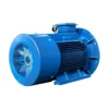 f08d44d75075640e204f7902aea698859ee9a678.webp Эл.двигатель 5АИ 280 М2 132/3000 IM 2001