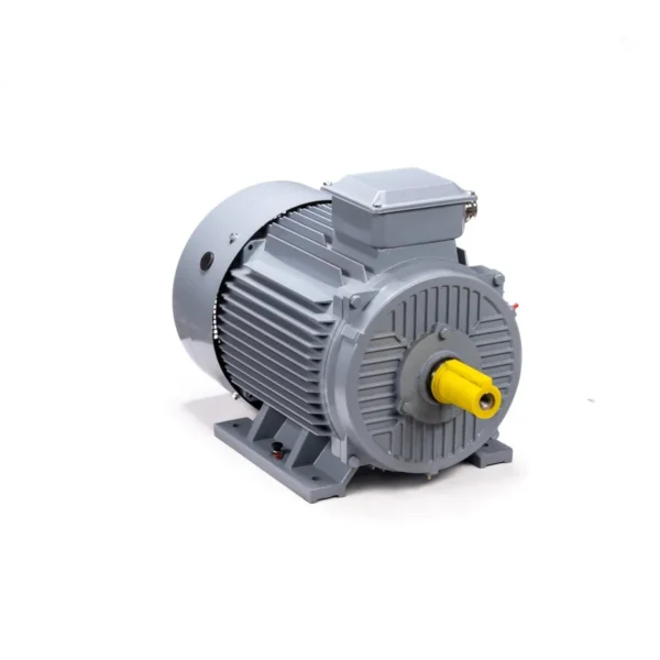 f17bfa4e31a858b21a1aab89581f612206443149.webp Эл.двигатель ESQ PR 180 M2 GST-Б1-S12-IE2 30/3000 IM 1001