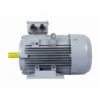 Эл.двигатель ESQ PR 100 L6-SDN-Б1-S12-IE3 1.5/1000 IM B3