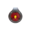 Эл.двигатель ESQ PR 100 L4 GST-Б1-S12-IE2 4/1500 IM 2081