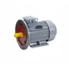 f4cd2e4924b2046c632666e1a6d4d4706582ea09.webp Эл.двигатель ESQ PR 100 S2 GST-Б1-S12-IE2 4/3000 IM 2081