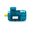 f5969a880e6e6b5a1bf3190a593e920c16636b27.webp Эл.двигатель ESQ 90 S4-SDN- 1.1/1500 IM B14