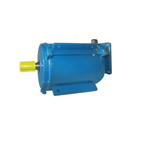 f6665d0173854686d646ebee538be8c4cf27021a.webp Эл.двигатель 5АИП 80 В6 0.55/1000 IM 9241