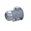 f7cbf5e1afcbc4500f19f23a935a601077e958fb.webp Эл.двигатель ESQ PR 100 S2 GST-Б1-S12-IE2 4/3000 IM 2081