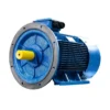 f8aee0210e4fa4fd9ec2e622818005d550825590.webp Эл.двигатель 5АИ 280 М2 132/3000 IM 2001