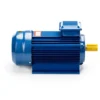 Эл.двигатель 5АИ 90 L4 2.2/1500 IM 1081
