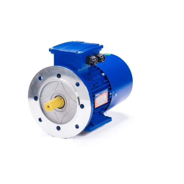fd2d5c842c715cd8323d25ead3a1e0e4775446bf.webp Эл.двигатель 5АИ 80 В4 ET2 1.5/1500 IM 2081