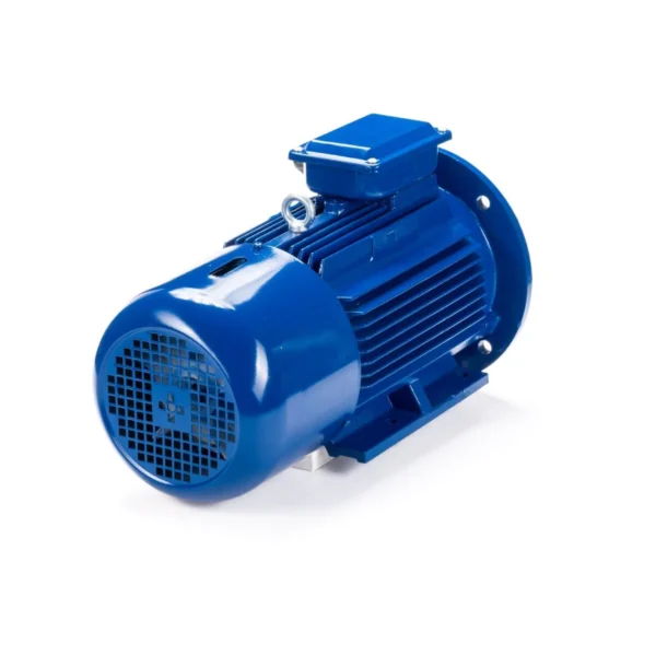 fdd86cf24d6f755dbe59c334baaebec8cbff342d.webp Эл.двигатель 5АИ 100 L4 ED 4/1500 IM 2081