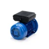 fe4884ba4e0f604af564a9503b0d7cfc91437a9e.webp Эл.двигатель 5АИЕ2 71 В2 0.75/3000 IM 2081