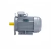 ffc1910e8a0e96a5313d48d2f3930821dd0f9fe3.webp Эл.двигатель ESQ PR 100 S2 GST-Б1-S12-IE2 4/3000 IM 2081