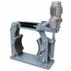 TKGN-03 Тормоз крановый колодочный ТКГН-600 с гидротолкателем ТЭ-200, шкив 600 мм