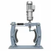 TKGN-04 Тормоз крановый колодочный ТКГН-600 с гидротолкателем ТЭ-200, шкив 600 мм