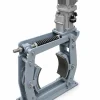 TKGN-05 Тормоз крановый колодочный ТКГН-600 с гидротолкателем ТЭ-200, шкив 600 мм