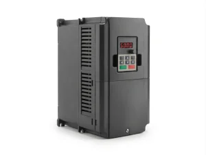 Выносная панель управления ENERAL для преобразователей частоты EFI20 / EFI200A