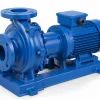ELPM cv-01.webp Насос центробежно-вихревой ЦВ 3-80, 3 м³/ч, 80 м
