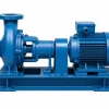 ELPM cv-02.webp Насос центробежно-вихревой ЦВ 3-80, 3 м³/ч, 80 м