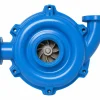 ELPM cv-03.webp Насос центробежно-вихревой ЦВ 3-80, 3 м³/ч, 80 м