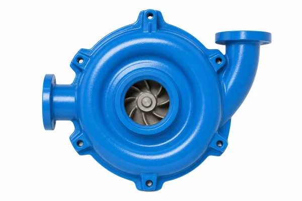 ELPM cv-03.webp Насос центробежно-вихревой ЦВ 3-80, 3 м³/ч, 80 м