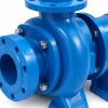 ELPM cv-04.webp Насос центробежно-вихревой ЦВ 3-80, 3 м³/ч, 80 м